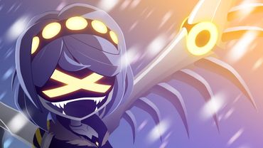 ДРОНЫ-УБИЙЦЫ МУЛЬТ ЧТО НИКОГДА НЕ ВЫЙДЕТ