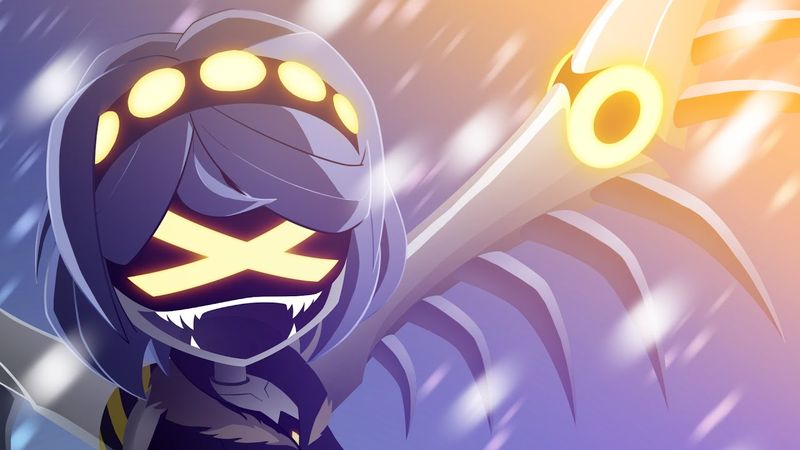 ДРОНЫ-УБИЙЦЫ МУЛЬТ ЧТО НИКОГДА НЕ ВЫЙДЕТ