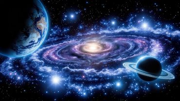 (Sans publicité) Dormez instantanément pendant 3 minutes ★ Arrêtez de trop réfléchir ★ Soulagemen...