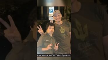 Президент Украины Владимир Зеленский подписал спорный закон