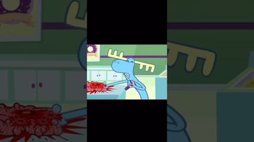 Funny Video #shortvideo #funny #viralshortvideo #fun #shorts #viralvideo #viralshorts #shortsvideo