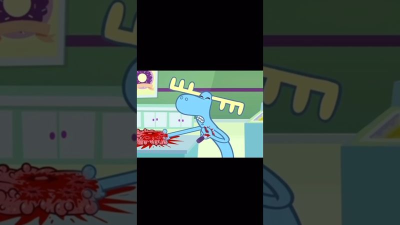 Funny Video #shortvideo #funny #viralshortvideo #fun #shorts #viralvideo #viralshorts #shortsvideo