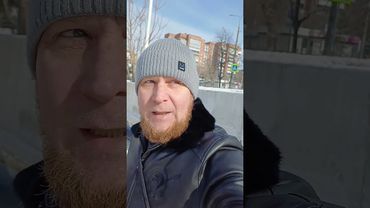 Не нравится Зеленский?...... Бегите из этого концлагеря...