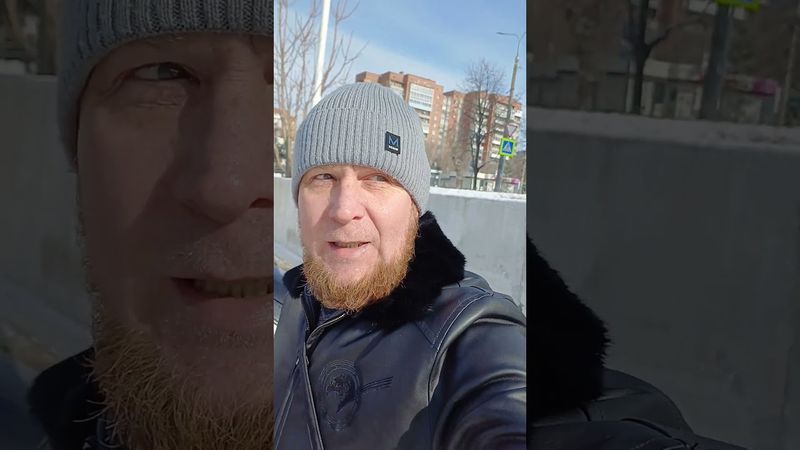 Не нравится Зеленский?...... Бегите из этого концлагеря...