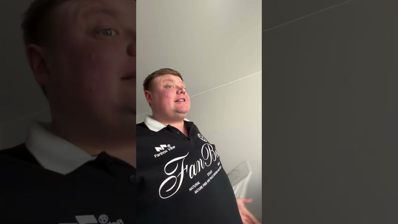 Все по фактам!😆