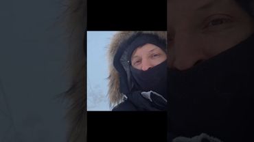 Павел Воля в Якутии