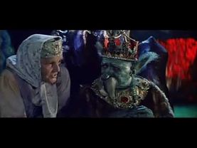 Я хозяин своего слова!