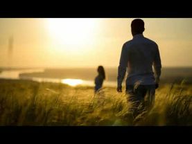 Н.Носков,С. Пьеха, Ivan и И.Романов «Не вставай на колени».