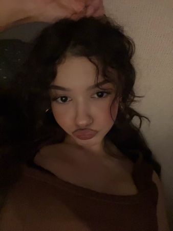 TikTok video #7426440192195562759