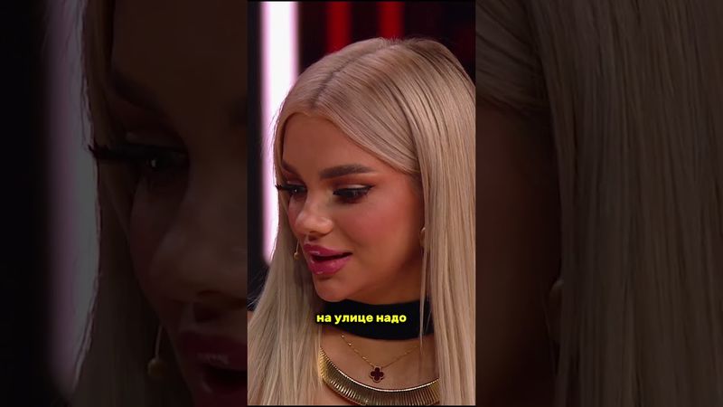 Мужчина - тарелочник  😆@TNT_shows #тнт #shorts #ComedyClub #КамедиКлаб