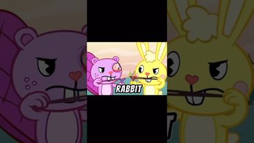 Funny Video #shortvideo #fun #funny #funnyvideo #shorts #shortvideo #viralshorts #viralshortvideo