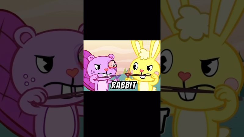 Funny Video #shortvideo #fun #funny #funnyvideo #shorts #shortvideo #viralshorts #viralshortvideo