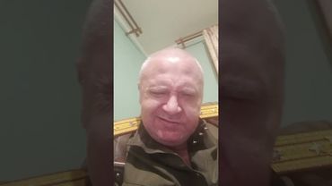 24 сентября 2025 г.