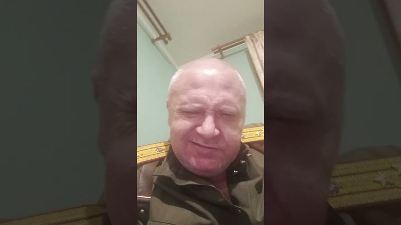 24 сентября 2025 г.