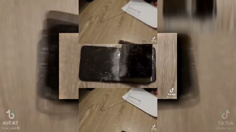 запрос от @Serega4617a4: PLPMV Я больше не буду играть в бравл старс Scan