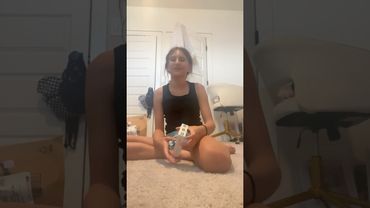 Unboxed ????? with me