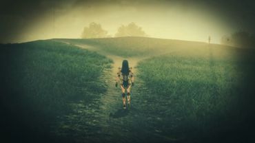 Xenoblade Chronicles 3: Part 92: The Beginning of N