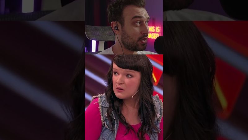 АПЁКА ДЛЯ ЧЕЛКИ