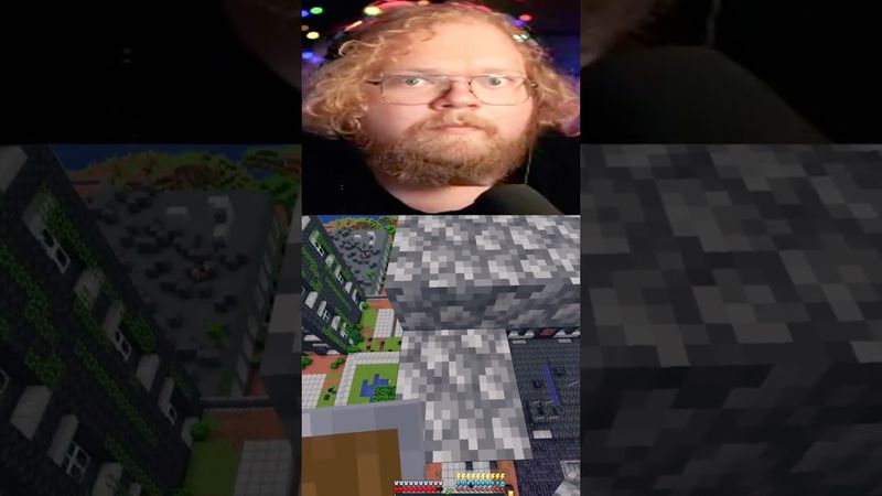 ПОГ 😎 #t2x2 #реакция #юмор #история #мем