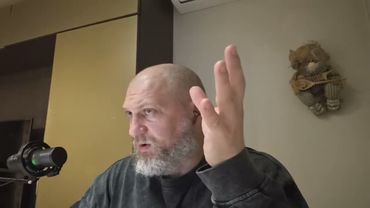 МИТОХОНДРИАЛЬНОЕ ЗДОРОВЬЕ / Умный Атлетизм - научный и духовный подход