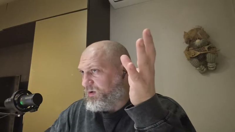 МИТОХОНДРИАЛЬНОЕ ЗДОРОВЬЕ / Умный Атлетизм - научный и духовный подход