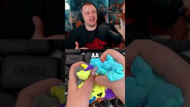 на новый год #стинт #stint #stintik #прикол #реакция