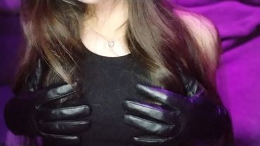 ASMR SCRATCHING💅THE SOUND OF HANDS💖RUSTLING✨ АСМР СТРЕТЧИНГ 💅ЗВУКИ РУК💖ШУРШАНИЕ✨