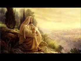 Евангелие мира от Ессеев. КНИГА 1. Аудиокнига