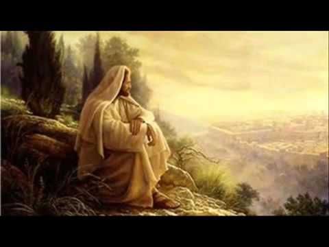 Евангелие мира от Ессеев. КНИГА 1. Аудиокнига