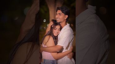 Let #Alvida Be the Soundtrack to Your Story 💔 Create Your Own #Shorts #AankhonKiGustaakhiyan