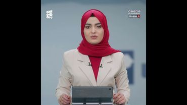 مدير التثقيف الصحي: مكافحة الكوليرا تتطلب جهوداً متكاملة لجميع القطاعات