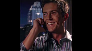 DISCORD SERVER AND PRESETS IN BIO | Quinn X Debra Edit | stxlkin - so bitter, slowed down.