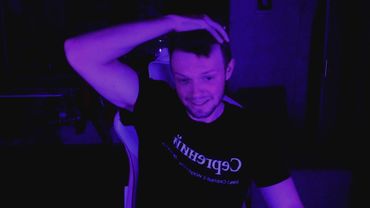 1 РАУНД НА ПАЛМДРОПОВА