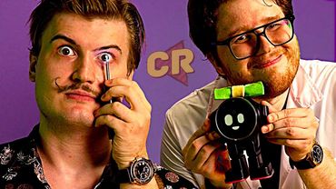 КРИНЖОВЫЕ ИННОВАЦИИ ИЗ МАРКЕТПЛЕЙСОВ