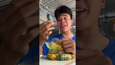 Theng | Tiệm Tạp Hóa Của Mẹ #viral #shorts #heocaoboisnackdinhduong #snackdinhduong #heocaoboi