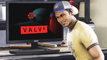 [SFM] Coach Plays VR