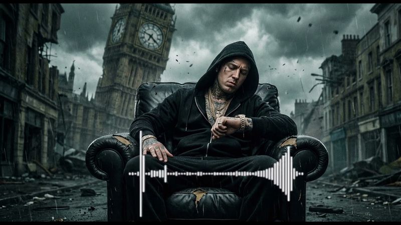 Жизнь это миг