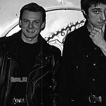 💔...#корольишут #андрейкнязев #михаилгоршенёв #foryou #fyp #панкихой ...