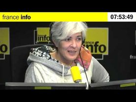 Exclure les intégristes islamistes "nous a coûté la première place" à Air France