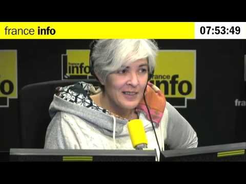 Exclure les intégristes islamistes "nous a coûté la première place" à Air France