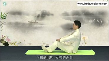 22 invierno · solsticio de invierno