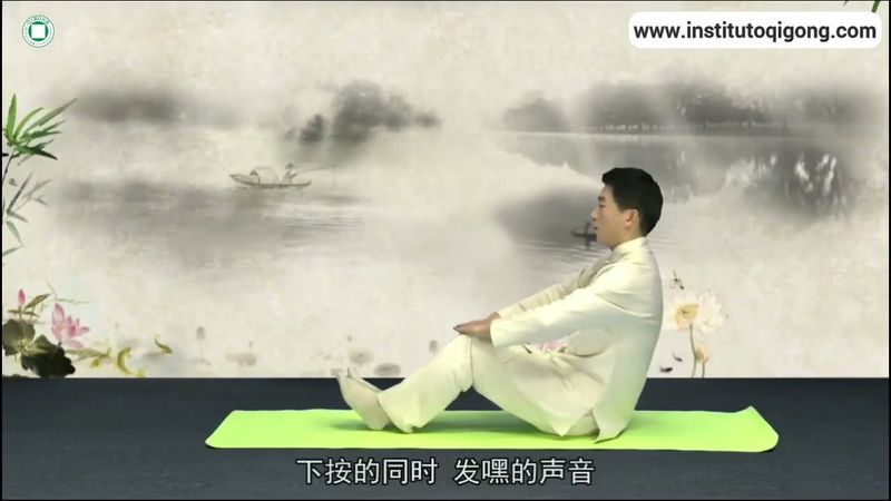 22 invierno · solsticio de invierno