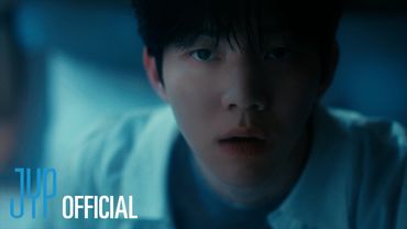 DAY6(데이식스) "Maybe Tomorrow" M/V Teaser