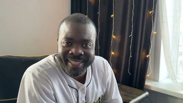 Итоги года. Большая конференция нашего президента, что думает русский нигга