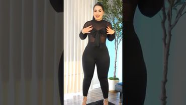 Black box with transparency 🛍️🛒 #fashion #style