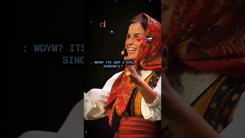 Slow it down 0.25x 💀😭 Original