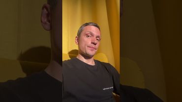 Может ли Сталин расколоть Россию?