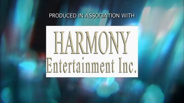 Canal D/Harmony Entertainment/Canwest/Partners In Motion (2009) #3