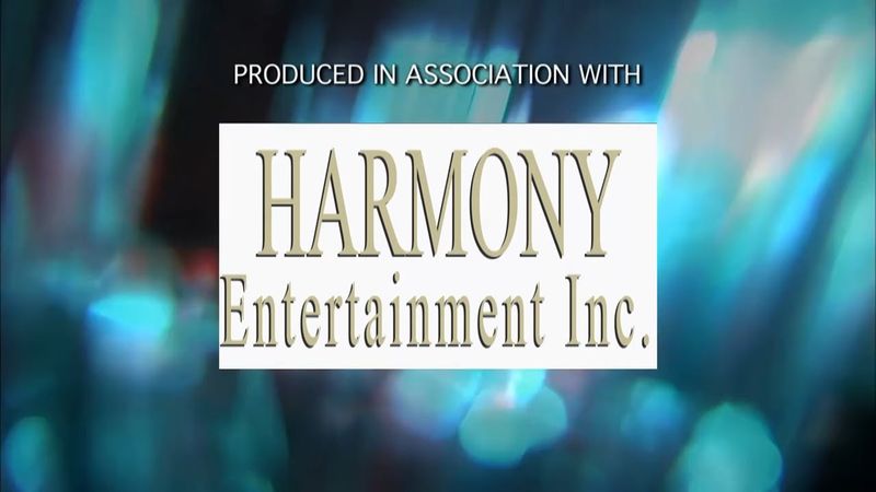 Canal D/Harmony Entertainment/Canwest/Partners In Motion (2009) #3