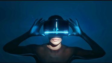 Mike Mareen- Love Spy (Mr. Stephen Cover Remix 2025)Video mix VJ ELENA